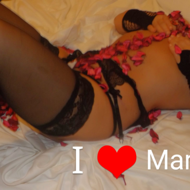 MARIA, A PORTUGUESE WOMAN WAITING FOR YOU. 924231579