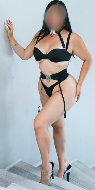 Super New in Viseu, Latina 40tona sexy girlfriend style 