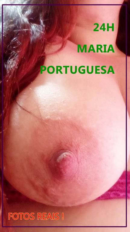 24H PORTUGUESE SENSUAL WHAT IS NATIONAL IS GOOD 969247582