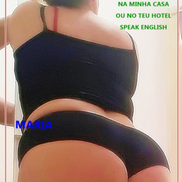 24H PORTUGUESE SENSUAL WHAT IS NATIONAL IS GOOD 969247582