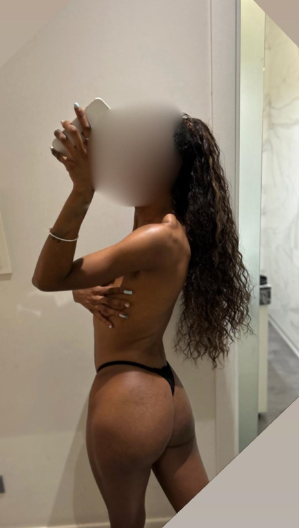 JASMINE - 22 YEARS OF NAUGHTINESS, AFFECTION, GLUTTONOUS SEX
