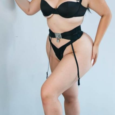 Super New in Viseu, Latina 40tona sexy girlfriend style 